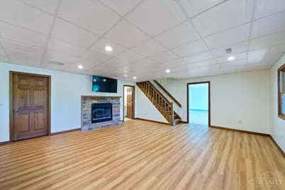 6952 US Rt 52, Union Township, OH 45167 - Photo 23