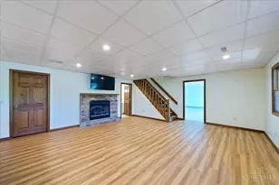 6952 US Rt 52, Union Township, OH 45167 - Photo 23