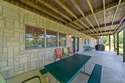 6952 US Rt 52, Union Township, OH 45167 - Photo 27