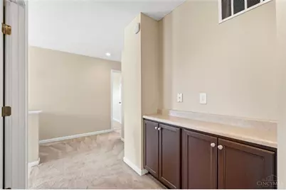 7180 Ruwes Oak Drive, Green Township, OH 45248 - Photo 21