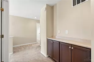 7180 Ruwes Oak Dr, Green Township, OH 45248 - Photo 21