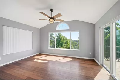 7180 Ruwes Oak Drive, Green Township, OH 45248 - Photo 13