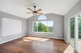 7180 Ruwes Oak Dr, Green Township, OH 45248 - Photo 13