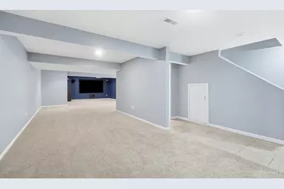 7180 Ruwes Oak Drive, Green Township, OH 45248 - Photo 33