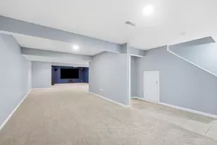 7180 Ruwes Oak Dr, Green Township, OH 45248 - Photo 33