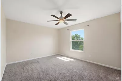 7180 Ruwes Oak Drive, Green Township, OH 45248 - Photo 27