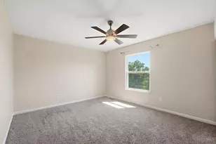 7180 Ruwes Oak Dr, Green Township, OH 45248 - Photo 27