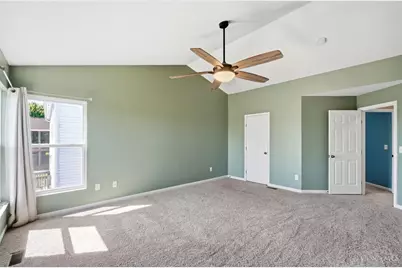 7180 Ruwes Oak Drive, Green Township, OH 45248 - Photo 23