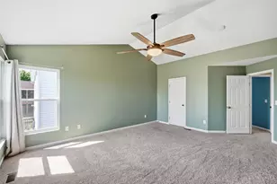 7180 Ruwes Oak Dr, Green Township, OH 45248 - Photo 23