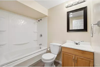 7180 Ruwes Oak Drive, Green Township, OH 45248 - Photo 37