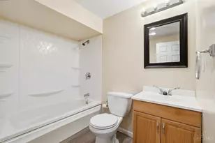 7180 Ruwes Oak Dr, Green Township, OH 45248 - Photo 37