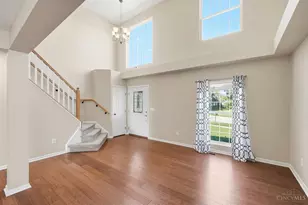 7180 Ruwes Oak Dr, Green Township, OH 45248 - Photo 3