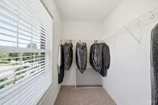 7180 Ruwes Oak Dr, Green Township, OH 45248 - Photo 29