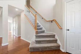 7180 Ruwes Oak Dr, Green Township, OH 45248 - Photo 19