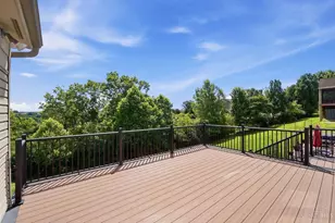 7180 Ruwes Oak Dr, Green Township, OH 45248 - Photo 17
