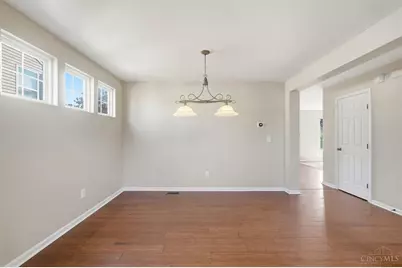 7180 Ruwes Oak Drive, Green Township, OH 45248 - Photo 5