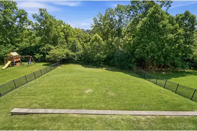 7180 Ruwes Oak Drive, Green Township, OH 45248 - Photo 43