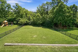 7180 Ruwes Oak Dr, Green Township, OH 45248 - Photo 43