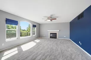 7180 Ruwes Oak Dr, Green Township, OH 45248 - Photo 7