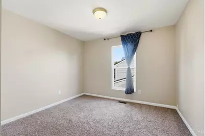 7180 Ruwes Oak Drive, Green Township, OH 45248 - Photo 31