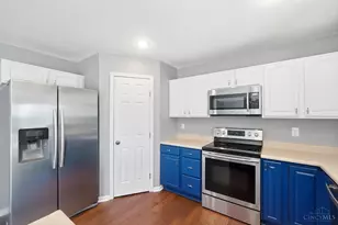7180 Ruwes Oak Dr, Green Township, OH 45248 - Photo 11