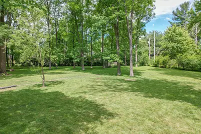 7261 Candlewyck Court, Centerville, OH 45459 - Photo 85