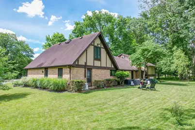 7261 Candlewyck Court, Centerville, OH 45459 - Photo 9