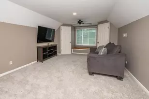 7261 Candlewyck Ct, Centerville, OH 45459 - Photo 37
