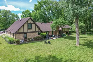 7261 Candlewyck Ct, Centerville, OH 45459 - Photo 7