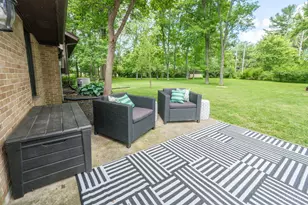 7261 Candlewyck Ct, Centerville, OH 45459 - Photo 55
