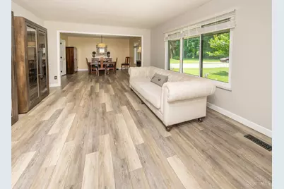 7261 Candlewyck Court, Centerville, OH 45459 - Photo 15