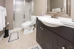 7261 Candlewyck Ct, Centerville, OH 45459 - Photo 53