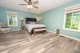 7261 Candlewyck Ct, Centerville, OH 45459 - Photo 39