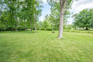 7261 Candlewyck Ct, Centerville, OH 45459 - Photo 59
