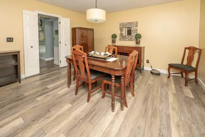 7261 Candlewyck Court, Centerville, OH 45459 - Photo 21