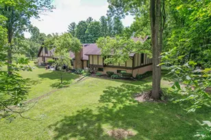7261 Candlewyck Ct, Centerville, OH 45459 - Photo 5