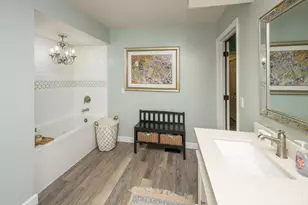 7261 Candlewyck Ct, Centerville, OH 45459 - Photo 45