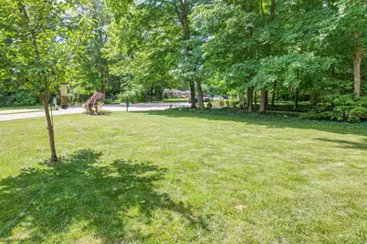 7261 Candlewyck Court, Centerville, OH 45459 - Photo 77