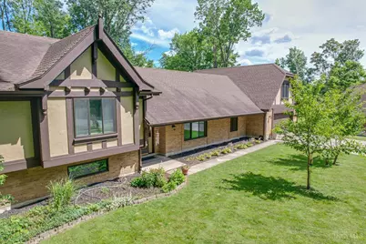 7261 Candlewyck Court, Centerville, OH 45459 - Photo 5