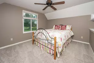 7261 Candlewyck Ct, Centerville, OH 45459 - Photo 35