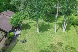 7261 Candlewyck Ct, Centerville, OH 45459 - Photo 9