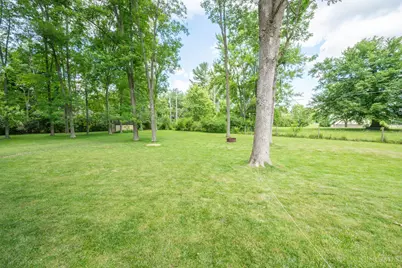 7261 Candlewyck Court, Centerville, OH 45459 - Photo 75