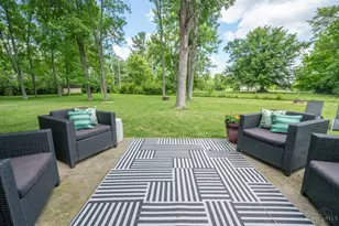 7261 Candlewyck Ct, Centerville, OH 45459 - Photo 57