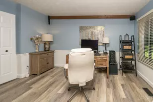 7261 Candlewyck Ct, Centerville, OH 45459 - Photo 17