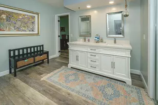 7261 Candlewyck Ct, Centerville, OH 45459 - Photo 43