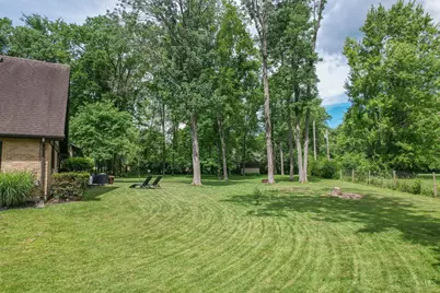 7261 Candlewyck Court, Centerville, OH 45459 - Photo 81