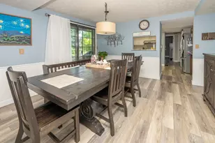 7261 Candlewyck Ct, Centerville, OH 45459 - Photo 25