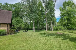 7261 Candlewyck Ct, Centerville, OH 45459 - Photo 65