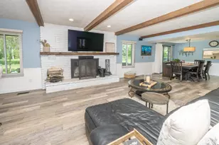 7261 Candlewyck Ct, Centerville, OH 45459 - Photo 21