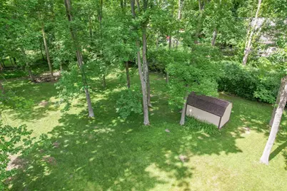 7261 Candlewyck Court, Centerville, OH 45459 - Photo 83